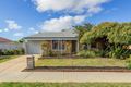 Property photo of 194 Currie Street Warnbro WA 6169