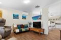 Property photo of 194 Currie Street Warnbro WA 6169