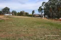 Property photo of 14 Penrose Close Molong NSW 2866