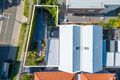 Property photo of 1/19-21 Lister Avenue Little Bay NSW 2036