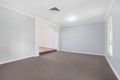 Property photo of 38 Carlsen Way Pegs Creek WA 6714