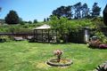 Property photo of 15 Guilford Road Riverside TAS 7250
