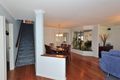 Property photo of 3 Hibernia Rise Sorrento WA 6020