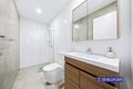 Property photo of 48/51 Balmoral Street Waitara NSW 2077