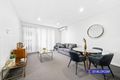 Property photo of 48/51 Balmoral Street Waitara NSW 2077
