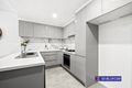 Property photo of 48/51 Balmoral Street Waitara NSW 2077