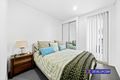 Property photo of 48/51 Balmoral Street Waitara NSW 2077