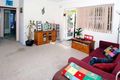Property photo of 1/17 Hereward Street Maroubra NSW 2035