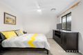 Property photo of 1/32 Robert Street Tenambit NSW 2323
