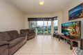 Property photo of 36/7 Redondo Avenue Miami QLD 4220