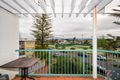 Property photo of 36/7 Redondo Avenue Miami QLD 4220