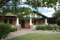 Property photo of 8 Scott Street Kersbrook SA 5231