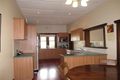 Property photo of 8 Scott Street Kersbrook SA 5231