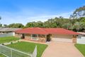 Property photo of 18 Solomon Crescent Tingalpa QLD 4173