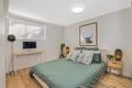 Property photo of 12 Walpole Street McDowall QLD 4053