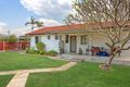 Property photo of 10 Arthur Avenue Taree NSW 2430