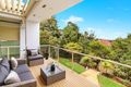 Property photo of 1/13 Sully Street Randwick NSW 2031