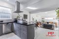 Property photo of 139 Caledonian Avenue Maylands WA 6051
