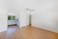 Property photo of 21 Doncaster Avenue Port Macquarie NSW 2444