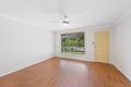 Property photo of 21 Doncaster Avenue Port Macquarie NSW 2444