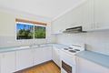 Property photo of 21 Doncaster Avenue Port Macquarie NSW 2444
