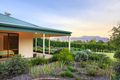 Property photo of 1521B Moss Vale Road Kangaroo Valley NSW 2577