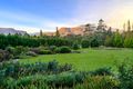Property photo of 1521B Moss Vale Road Kangaroo Valley NSW 2577