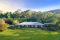 Property photo of 1521B Moss Vale Road Kangaroo Valley NSW 2577