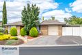 Property photo of 12 Amberdale Road Blakeview SA 5114