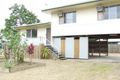 Property photo of 1 Arkana Court Rasmussen QLD 4815