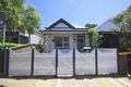 Property photo of 9 Malakoff Street Marrickville NSW 2204
