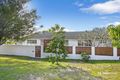 Property photo of 27 Lawson Street Nelson Bay NSW 2315