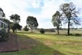 Property photo of 993 Wombat Road Nubba NSW 2587