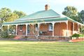 Property photo of 993 Wombat Road Nubba NSW 2587