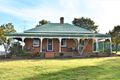 Property photo of 993 Wombat Road Nubba NSW 2587
