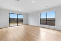 Property photo of 40 Apricot Circuit Tarneit VIC 3029