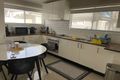 Property photo of 21 Moira Crescent St Marys NSW 2760
