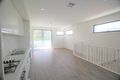 Property photo of 6/47-51 Evelyn Street Clayton VIC 3168