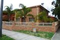 Property photo of 3/31 Tangarra Street Croydon Park NSW 2133