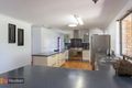 Property photo of 2 Wisteria Court Victoria Point QLD 4165