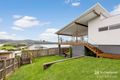 Property photo of 4 Nile Close Gerringong NSW 2534