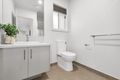 Property photo of 16A Scotsburn Grove Werribee VIC 3030