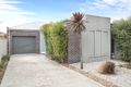 Property photo of 1/8 Jordyn Street Tarneit VIC 3029