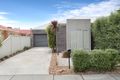 Property photo of 1/8 Jordyn Street Tarneit VIC 3029