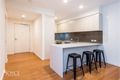 Property photo of 76/9 Coromandel Approach North Coogee WA 6163
