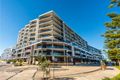 Property photo of 76/9 Coromandel Approach North Coogee WA 6163
