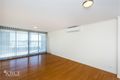 Property photo of 76/9 Coromandel Approach North Coogee WA 6163