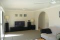 Property photo of 6 Burnage Place Rathmines NSW 2283