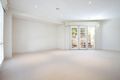 Property photo of 1/9 Norfolk Road Surrey Hills VIC 3127