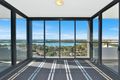 Property photo of 1205/42 Walker Street Rhodes NSW 2138
